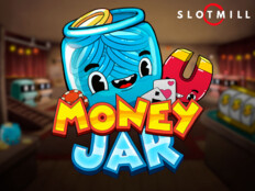 New online casino games. Buyuk para kazanmak icin dua.93